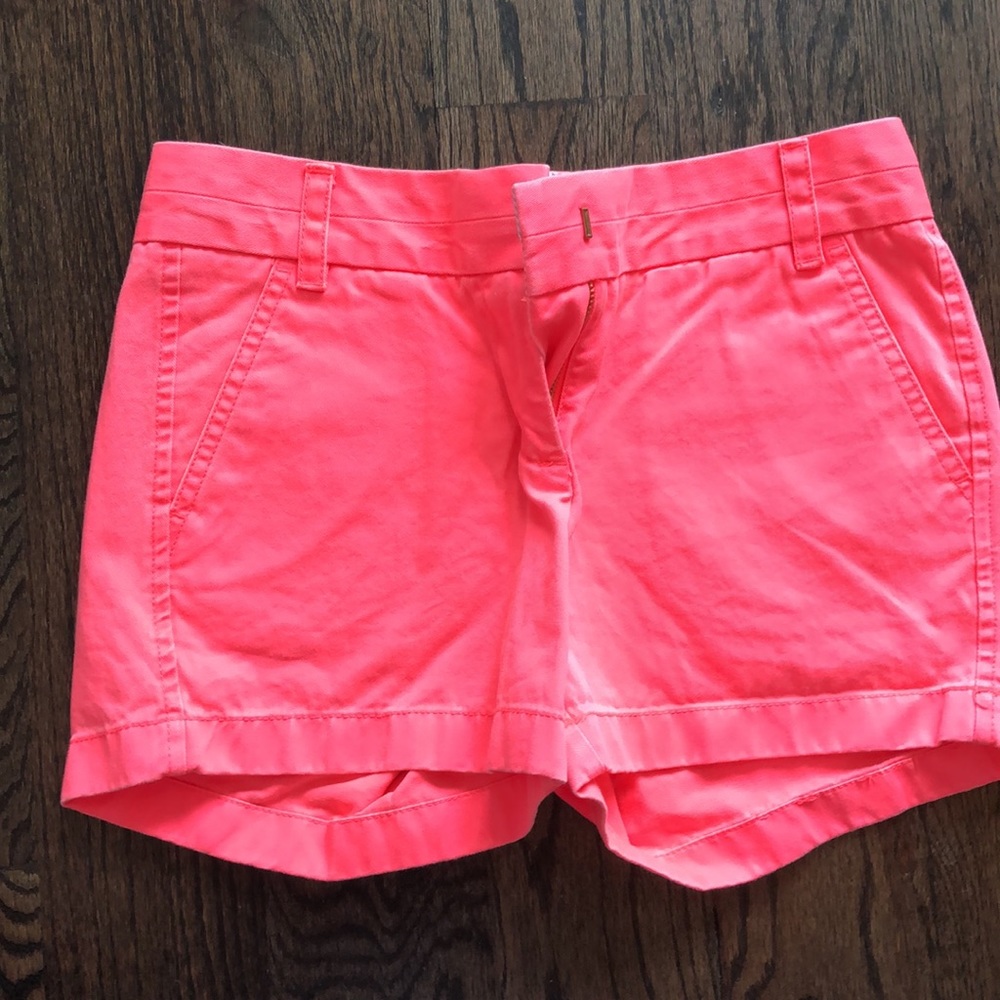 J. crew Chino Bundle! - Picture 3 of 14